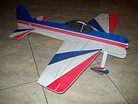 Name: 022.jpg
Views: 196
Size: 52.4 KB
Description: 