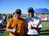 Name: P1080477.jpg
Views: 114
Size: 246.0 KB
Description: 