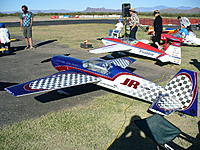 Name: P1080480.jpg
Views: 63
Size: 300.0 KB
Description: 
