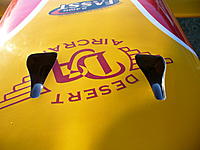 Name: P1080488.jpg
Views: 78
Size: 165.7 KB
Description: 