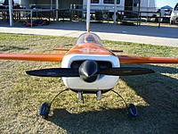 Name: P1080539.jpg
Views: 71
Size: 298.9 KB
Description: 