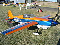 Name: P1080536.jpg
Views: 74
Size: 301.0 KB
Description: 