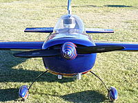 Name: P1080533.jpg
Views: 72
Size: 299.3 KB
Description: 