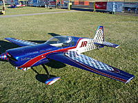 Name: P1080531.jpg
Views: 75
Size: 297.8 KB
Description: 
