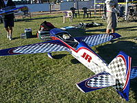 Name: P1080528.jpg
Views: 74
Size: 300.8 KB
Description: 