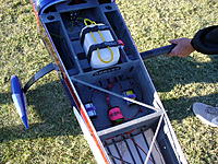 Name: P1080526.jpg
Views: 79
Size: 298.4 KB
Description: 