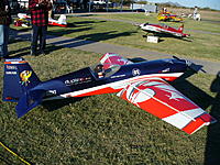 Name: P1080521.jpg
Views: 71
Size: 301.0 KB
Description: 