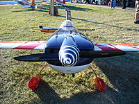 Name: P1080520.jpg
Views: 70
Size: 300.8 KB
Description: 