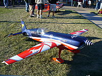 Name: P1080518.jpg
Views: 70
Size: 300.4 KB
Description: 