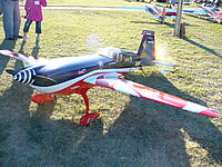 Name: P1080517.jpg
Views: 73
Size: 297.2 KB
Description: 