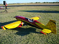 Name: P1080516.jpg
Views: 73
Size: 299.3 KB
Description: 