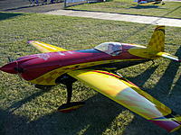 Name: P1080515.jpg
Views: 68
Size: 299.0 KB
Description: 
