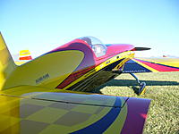 Name: P1080514.jpg
Views: 62
Size: 186.2 KB
Description: 
