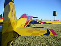 Name: P1080510.jpg
Views: 72
Size: 279.2 KB
Description: 