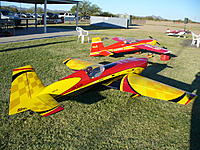 Name: P1080509.jpg
Views: 70
Size: 301.5 KB
Description: 