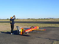Name: P1080507.jpg
Views: 75
Size: 256.4 KB
Description: 