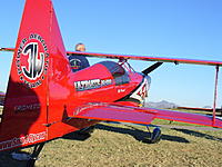 Name: P1080504.jpg
Views: 66
Size: 290.5 KB
Description: 