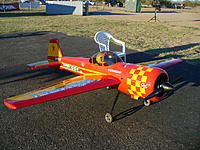 Name: P1080498.jpg
Views: 79
Size: 297.6 KB
Description: 