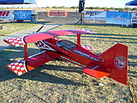Name: P1080494.jpg
Views: 76
Size: 300.6 KB
Description: 