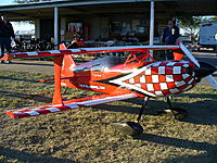 Name: P1080491.jpg
Views: 67
Size: 300.9 KB
Description: 