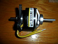 Name: SAM_0052.jpg
Views: 66
Size: 117.2 KB
Description: 