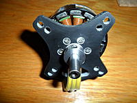 Name: SAM_0053.jpg
Views: 44
Size: 166.6 KB
Description: 