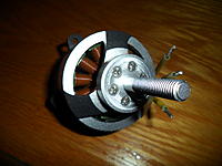 Name: SAM_0055.jpg
Views: 47
Size: 139.0 KB
Description: 