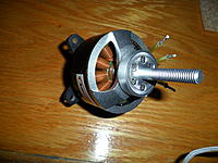 Name: SAM_0056.jpg
Views: 48
Size: 214.7 KB
Description: 