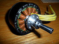 Name: SAM_0059.jpg
Views: 65
Size: 176.8 KB
Description: 