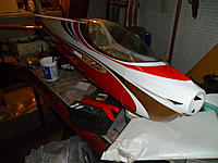 Name: SAM_0060.jpg
Views: 69
Size: 178.2 KB
Description: 