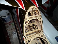Name: SAM_0065.jpg
Views: 52
Size: 188.0 KB
Description: 