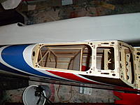 Name: SAM_0068.jpg
Views: 64
Size: 190.8 KB
Description: 