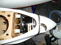Name: SAM_0073.jpg
Views: 109
Size: 190.6 KB
Description: 