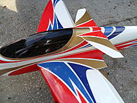 Name: SAM_0103.jpg
Views: 79
Size: 258.2 KB
Description: 