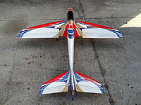 Name: SAM_0102.jpg
Views: 71
Size: 276.1 KB
Description: 
