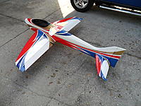 Name: SAM_0101.jpg
Views: 83
Size: 289.7 KB
Description: 