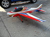 Name: SAM_0096.jpg
Views: 57
Size: 291.8 KB
Description: 