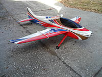 Name: SAM_0093.jpg
Views: 47
Size: 300.2 KB
Description: 