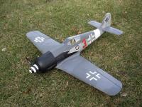 Name: DSC02679.jpg
Views: 323
Size: 217.2 KB
Description: Also repainted using Tamiya paints, but acryllics this time. 
