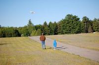 Name: DSC_0137.jpg
Views: 409
Size: 97.4 KB
Description: And we're off. 