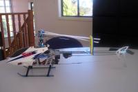 Name: 100_1513.jpg
Views: 254
Size: 52.1 KB
Description: Trex