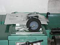 Name: Picture.jpg
Views: 308
Size: 58.4 KB
Description: 
