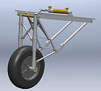 Name: He-111 A1 20110104.jpg
Views: 353
Size: 45.0 KB
Description: 