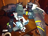 Name: IMG_1005.jpg
Views: 144
Size: 216.7 KB
Description: 
