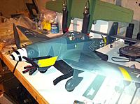Name: IMG_1088.jpg
Views: 147
Size: 208.7 KB
Description: 