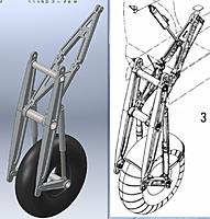 Name: Finished round 2.JPG
Views: 105
Size: 162.7 KB
Description: 