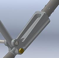 Name: He-111 6th Tru-Scale Fitting and Tube Retention Detail.jpg
Views: 72
Size: 48.8 KB
Description: 