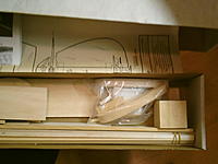 Name: Contents_4.jpg
Views: 78
Size: 119.8 KB
Description: 