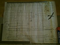 Name: Plans_1.jpg
Views: 109
Size: 153.8 KB
Description: 