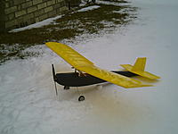 Name: QT 1.jpg
Views: 95
Size: 146.6 KB
Description: 